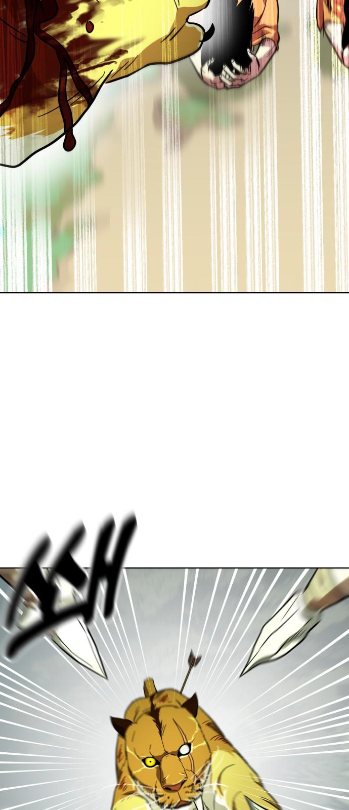 1742863491546z2mno1hyrn.jpg