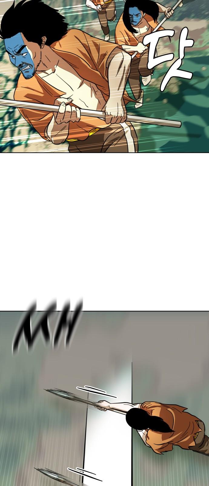1742863496348lq7lpher6u.jpg