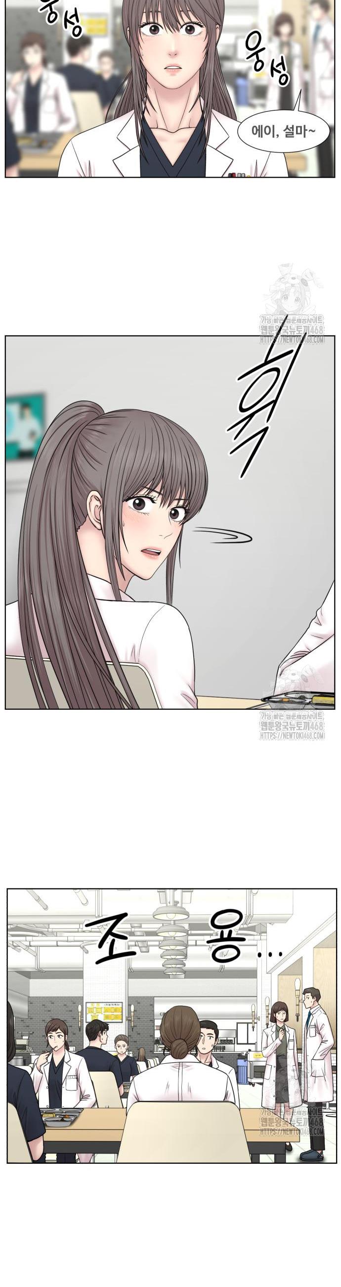 1742956892539bbw4411w0md.jpg