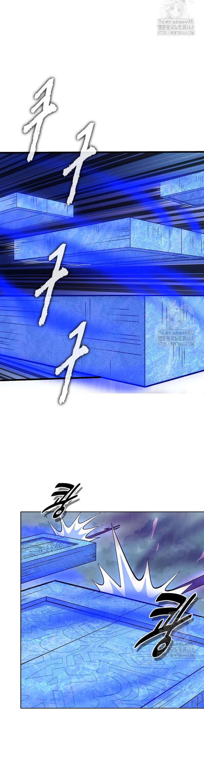 1742957199093xyj622tkmkq.jpg