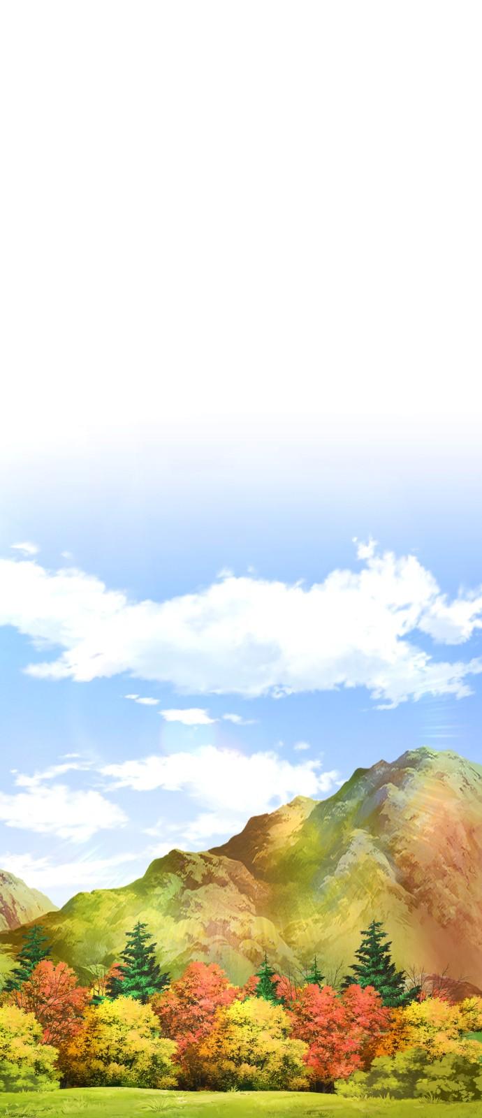 1743026433447uohwai5ssw.jpg