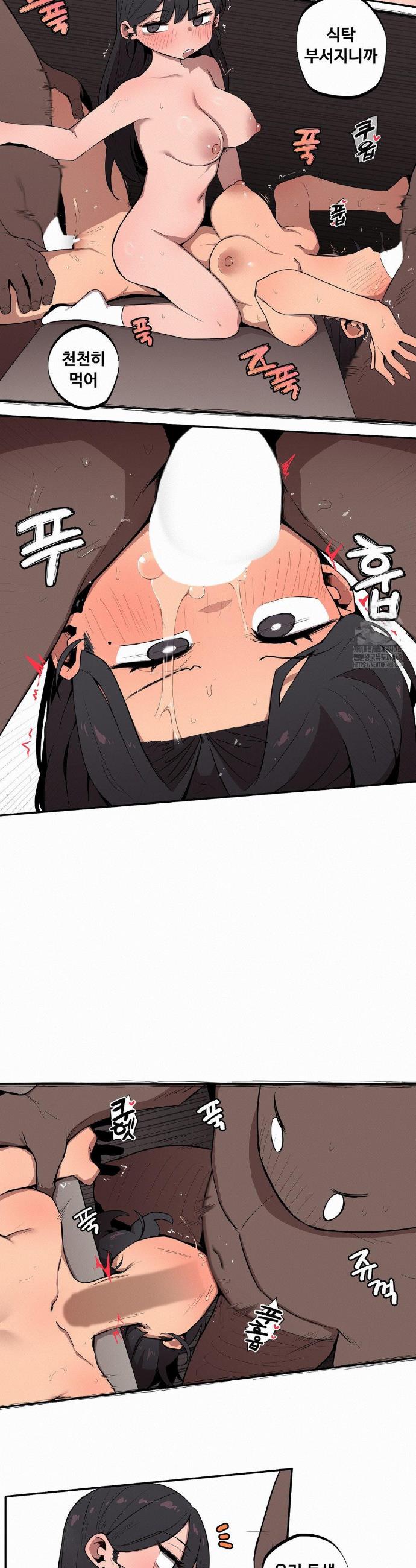 17430256619590ky8e3m6ffj.jpg