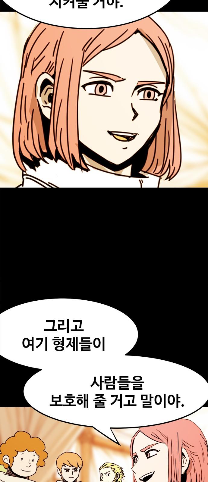 1743043719491l3ci27snka8.jpg