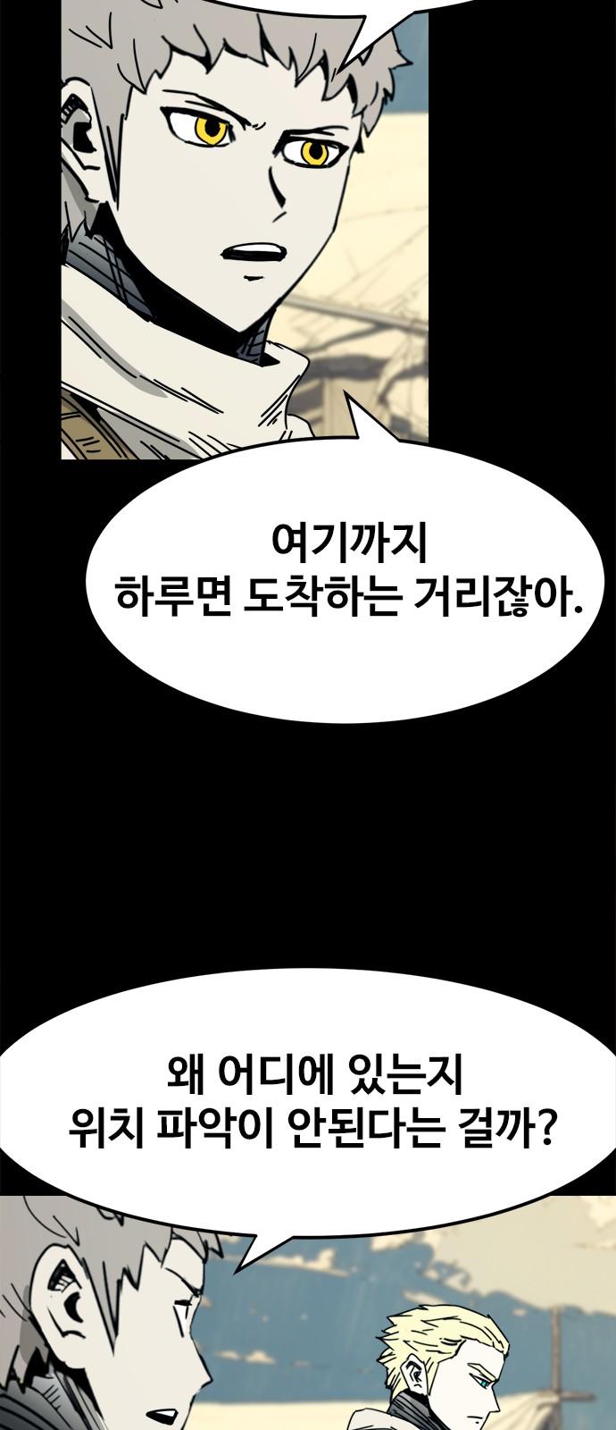 1743043721833bxi5yxm3bje.jpg