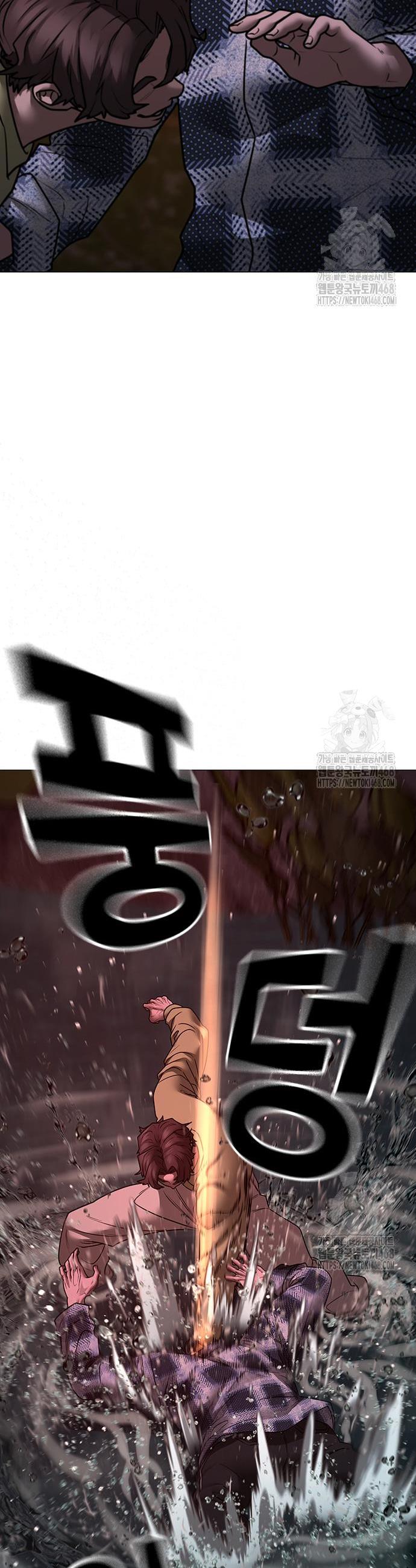 1743026335186hnwjiqiqsq8.jpg