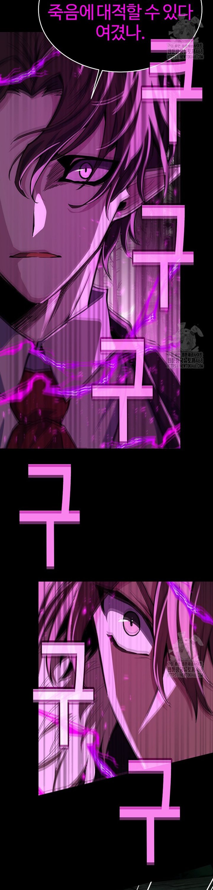 1743110129925lutx30kpzhd.jpg
