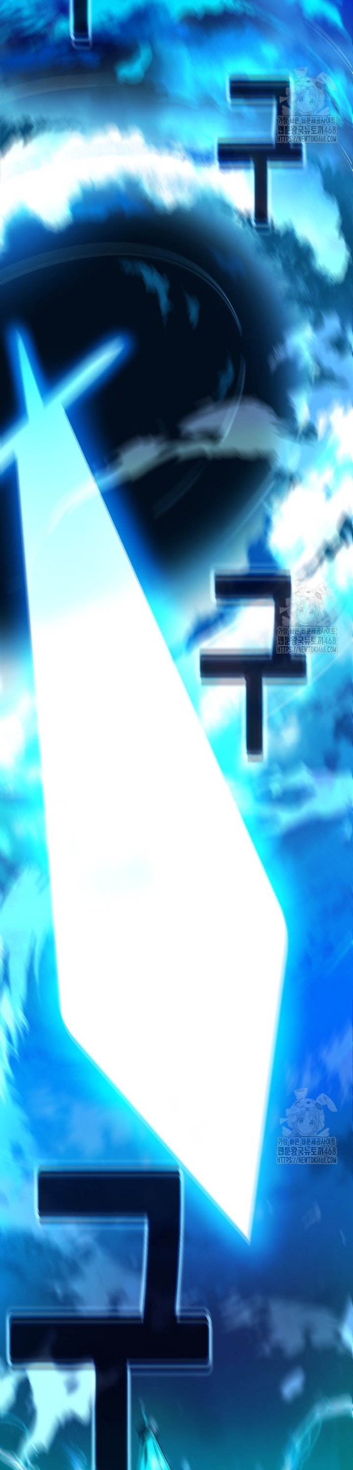 1743110131308x4iyewx1t7.jpg