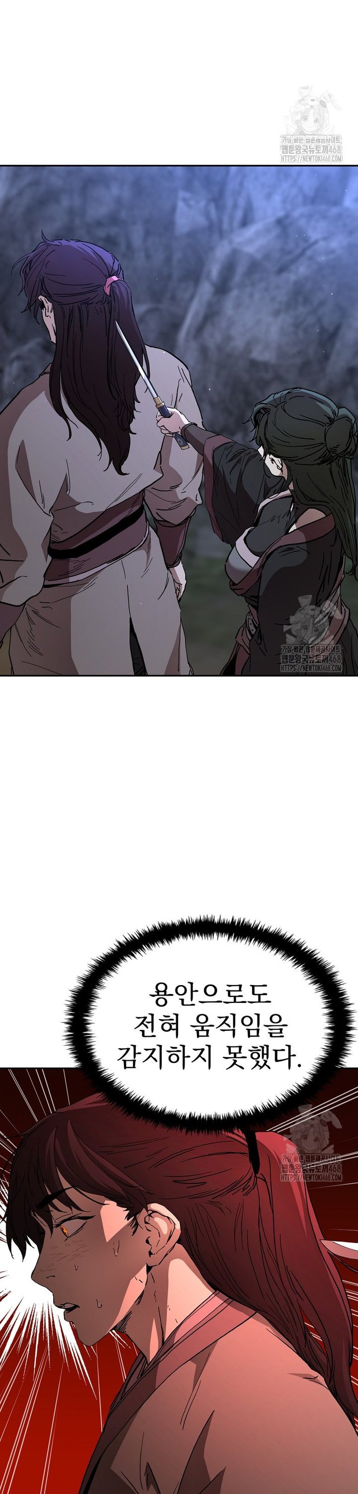 1743111149930f3ejfr8k2pp.jpg