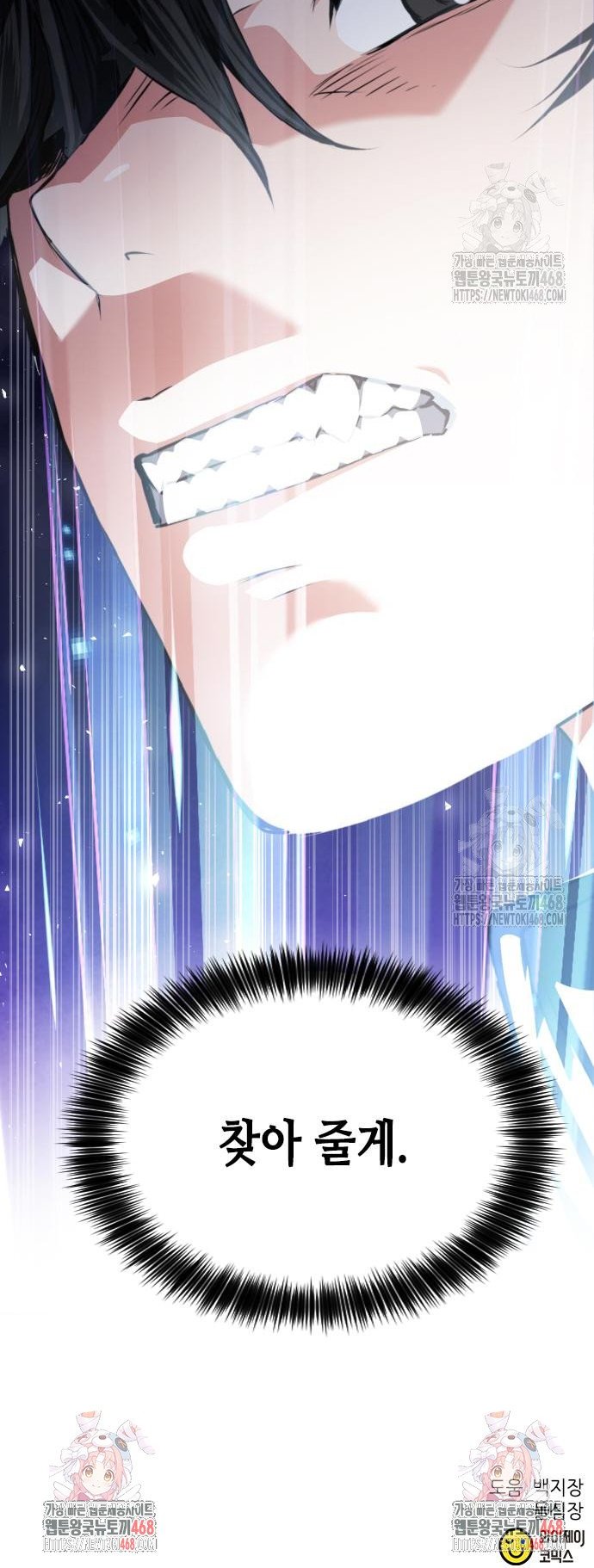 1743110997859l5ep17h8qy7.jpg