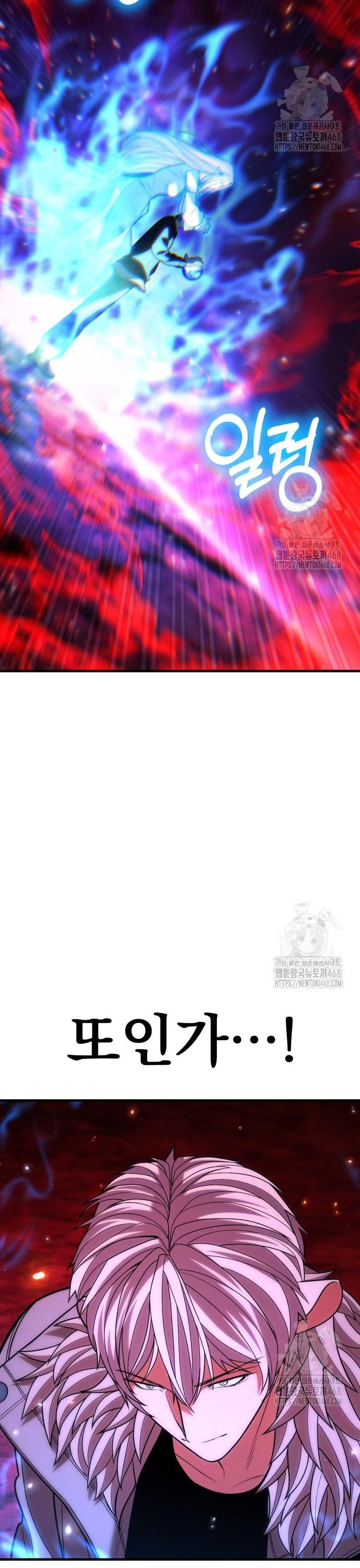 1743209038610r9ciuebj3ka.jpg