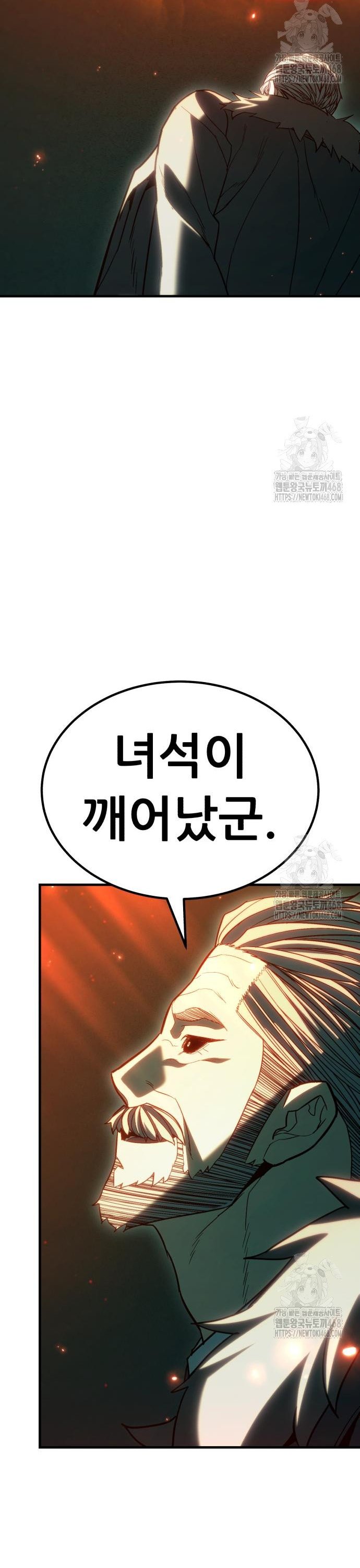 1743209049951oj7jpe4u2j.jpg