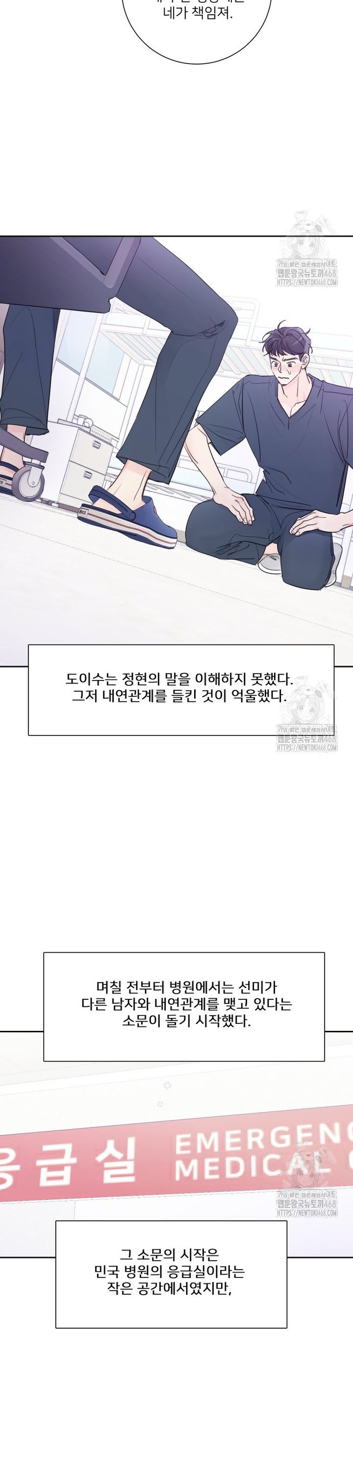 174092997800197rwb2jyhnu.jpg