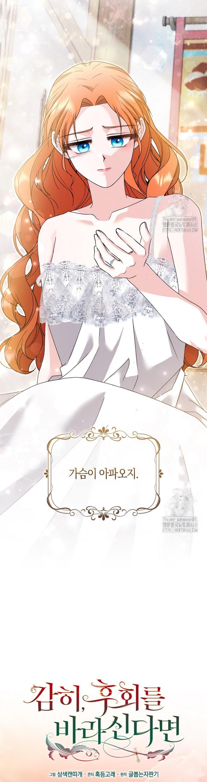 17409304389136rmshihsscw.jpg