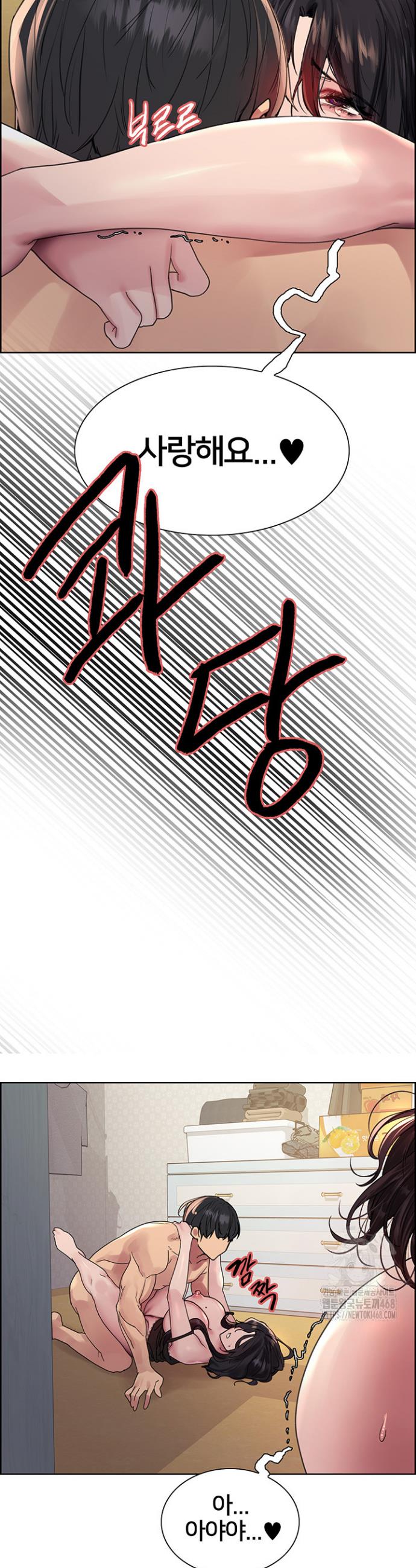 17432927307036wgwr7ngfj.jpg