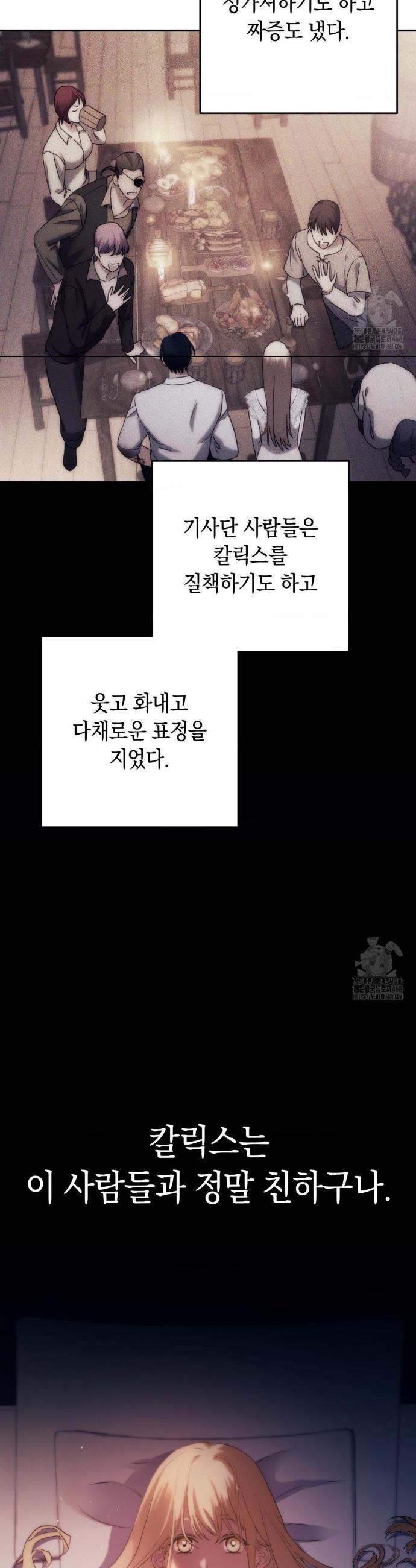 17432927642799gqvs3w8m1.jpg
