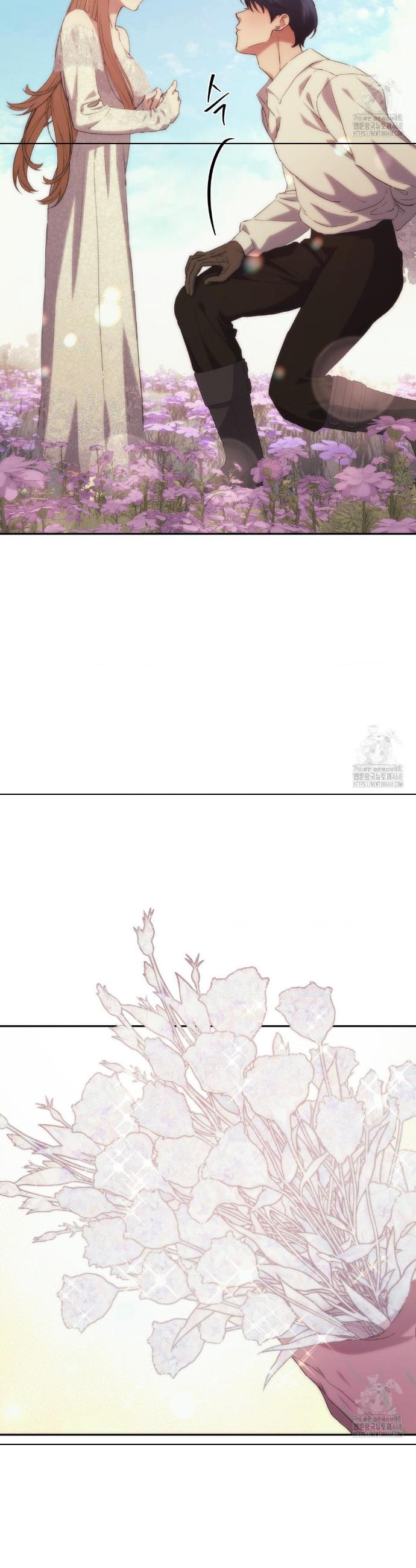 1743292768904dnkkvjmiq29.jpg