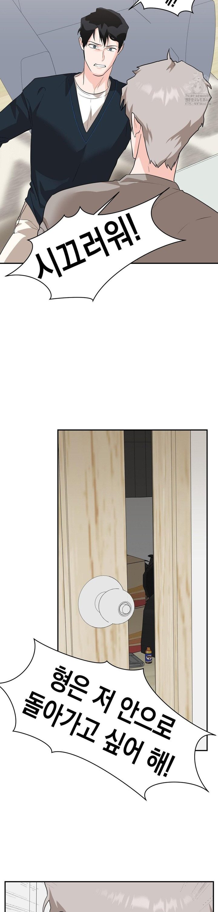 174329281718973gvz4zktxx.jpg
