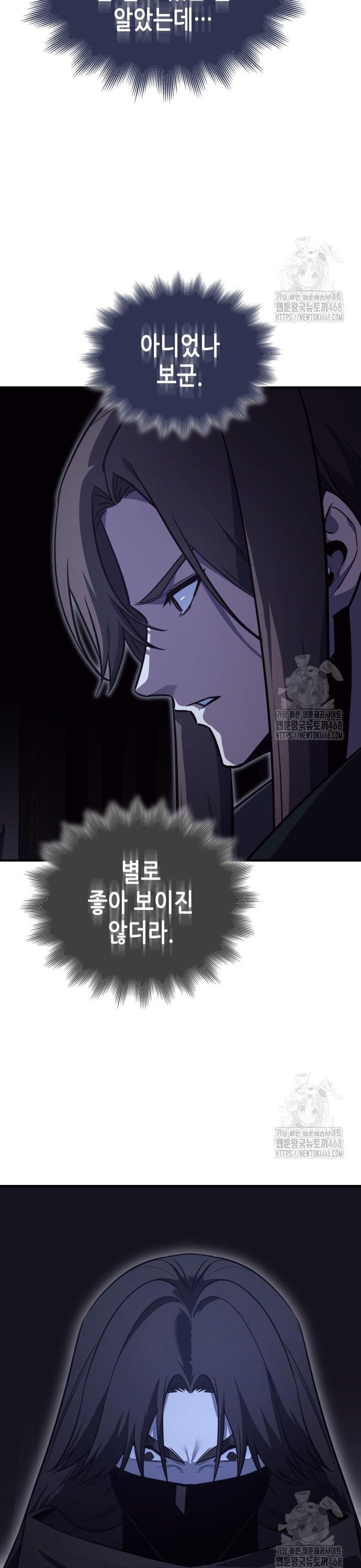 1743292183032r5rmka4ogya.jpg