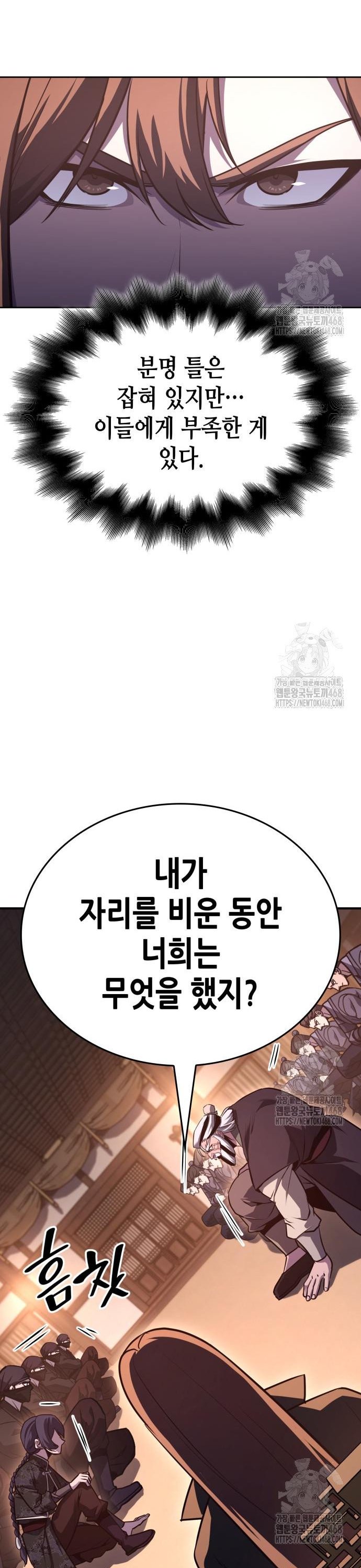 1743292183960l68w0mgndlf.jpg