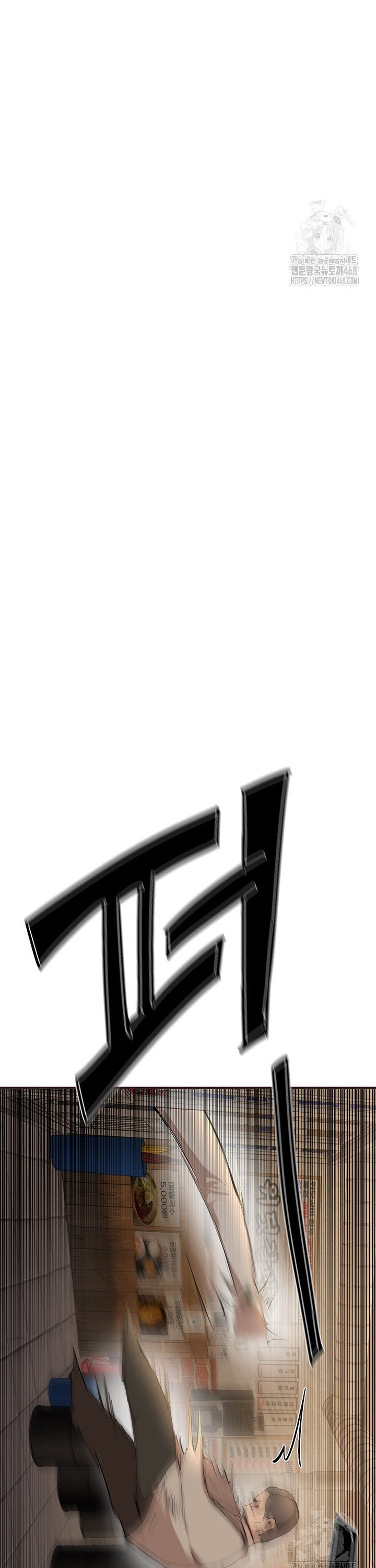 17433794341222s7x1dd7a36.jpg