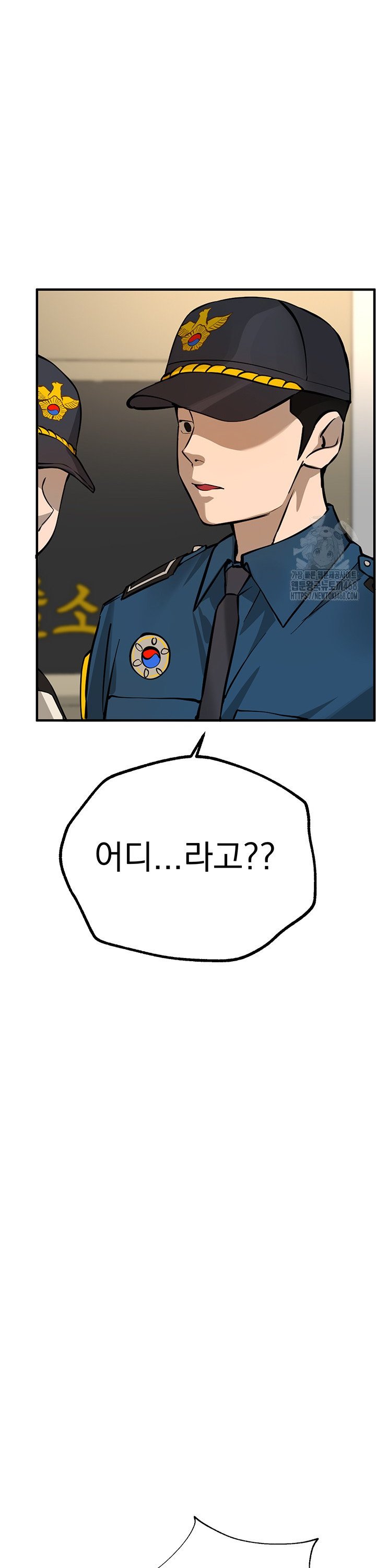 17433794353504inq0cy3zvv.jpg