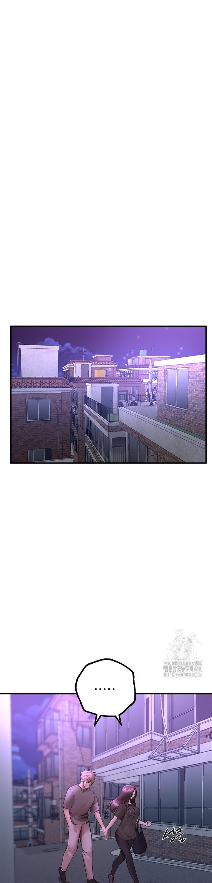 1743379436286s92e8o9kv5s.jpg