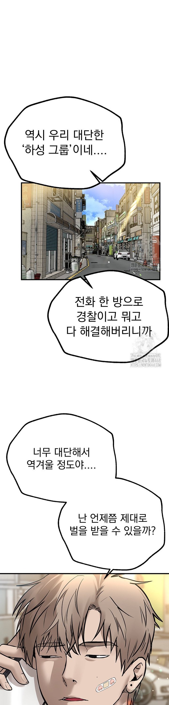 17433794414605lmzq24pdny.jpg