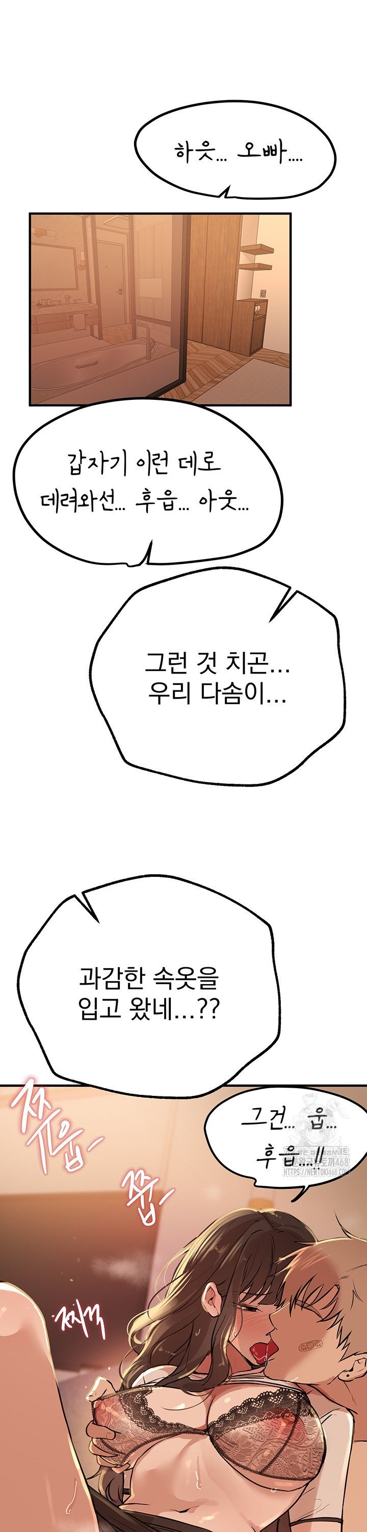 1743379443021d2q8pdk1cou.jpg