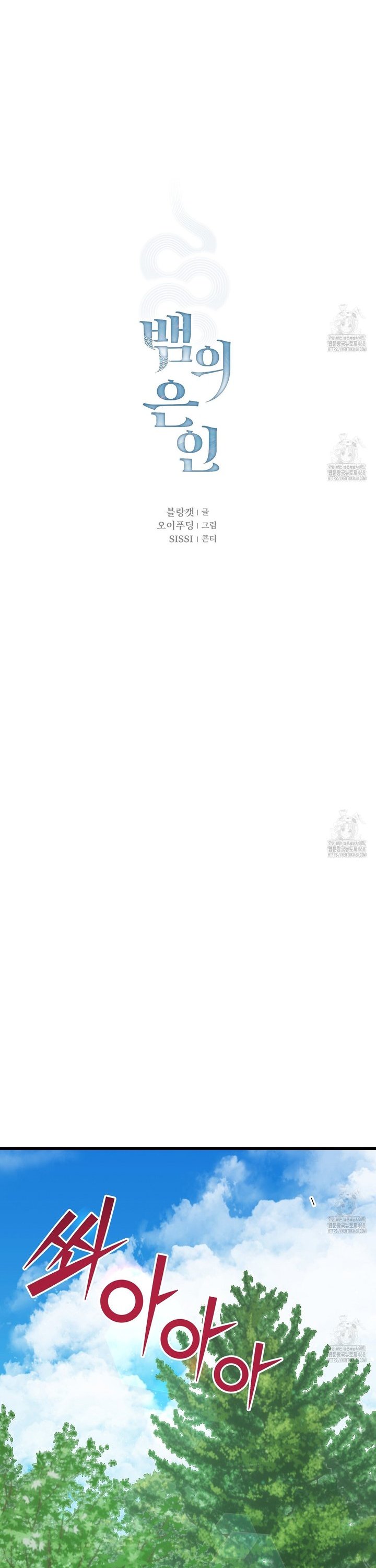 1743377147869exks6qfup6j.jpg