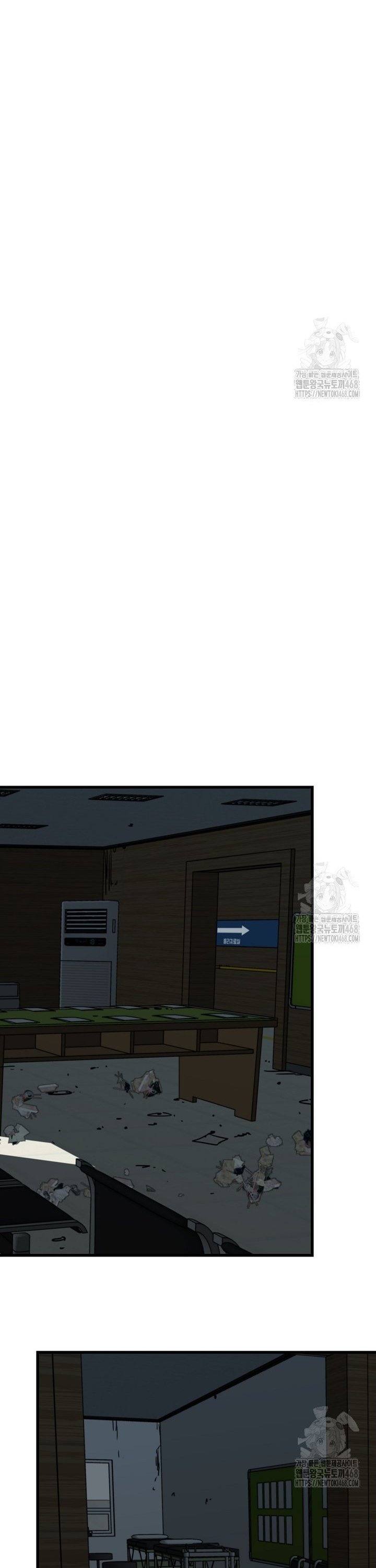 174337748229718urw07yncw.jpg