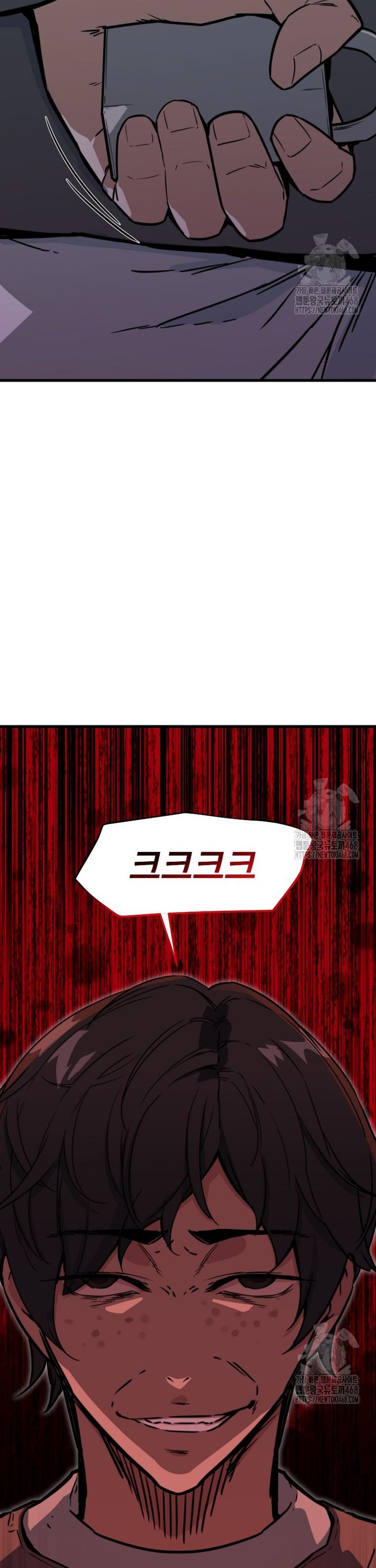 17433774834394ldzvcy3aon.jpg