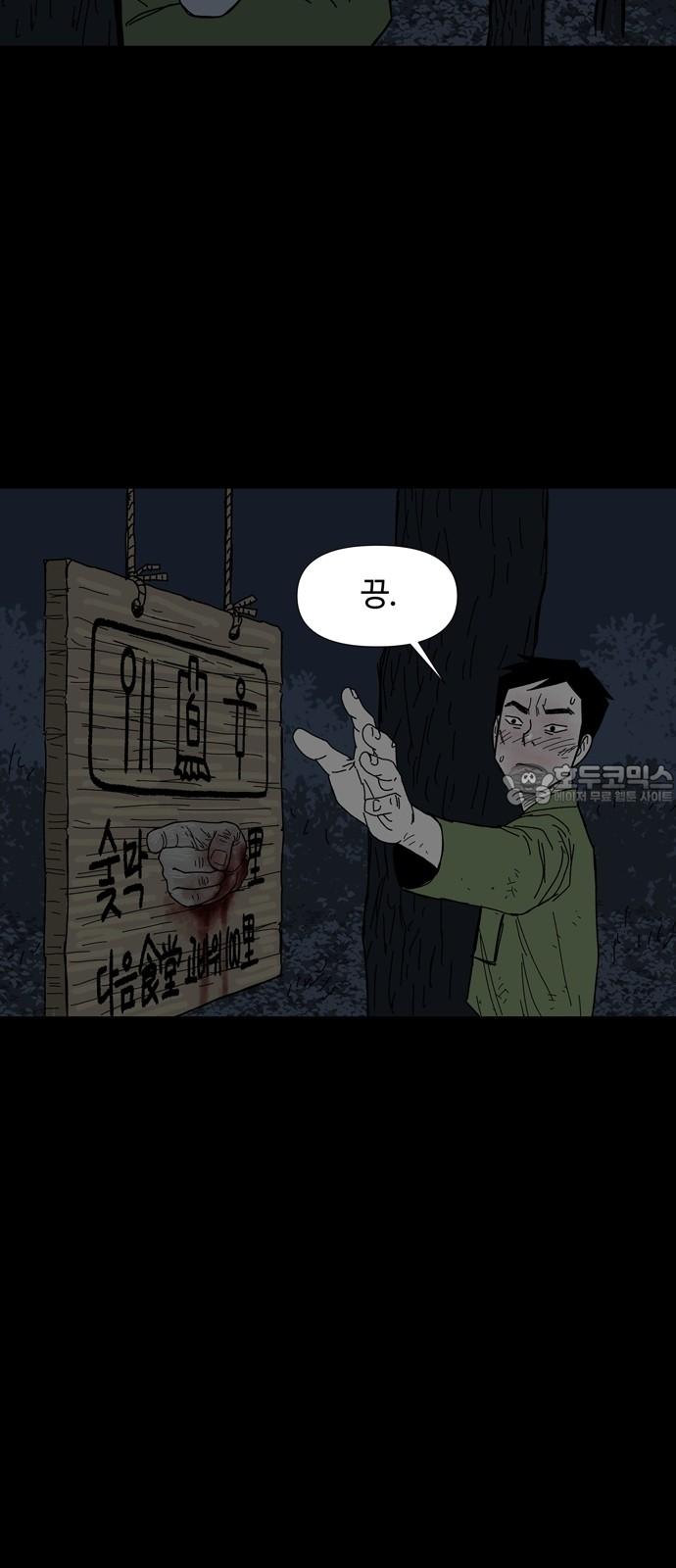1741041856894h8ngjqxk1g6.jpg