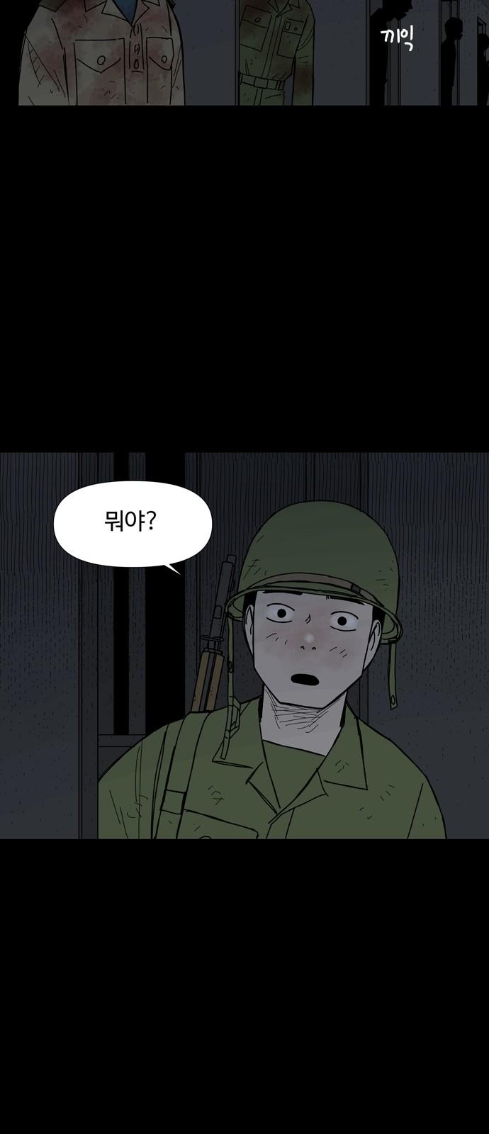 1741041861365spy3er7rpvf.jpg