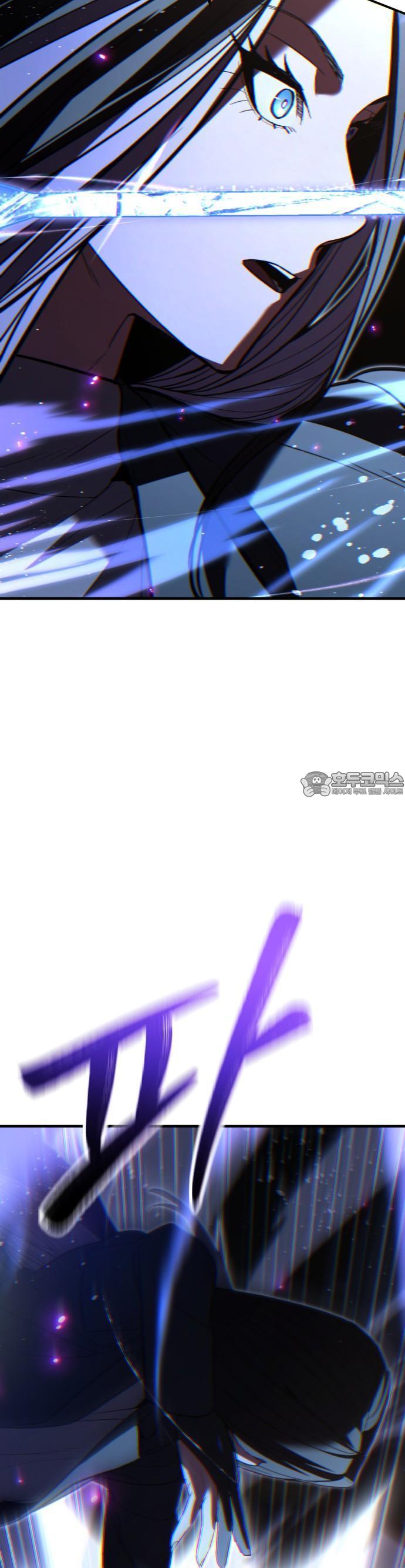 17410477290280soepmhnoix.jpg