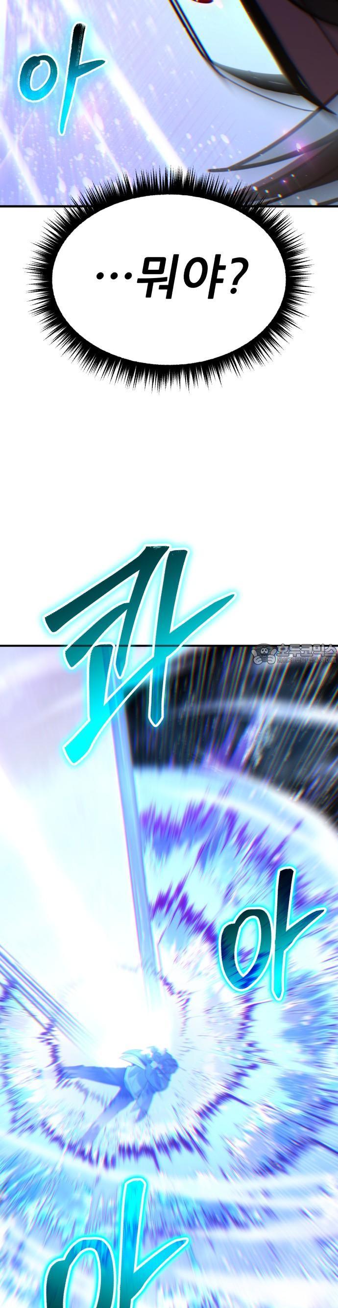 1741047729502f4yt611kjx5.jpg