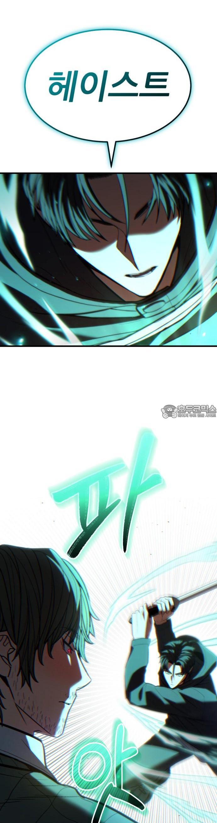 1741047731988xshbb6g0hh.jpg