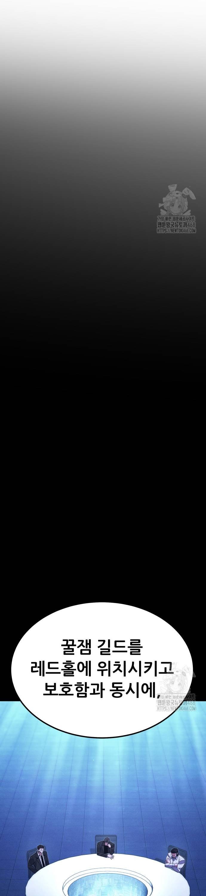 1741047765763h8q4iejxprn.jpg