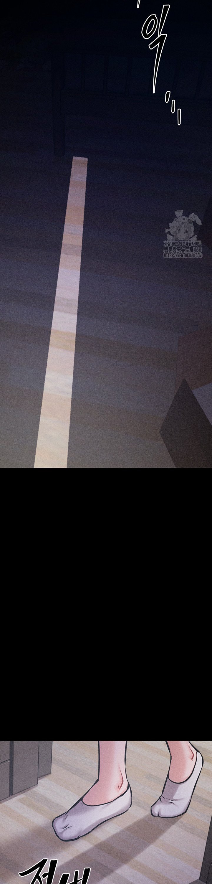 17410427304881lgxnvu1ztj.jpg