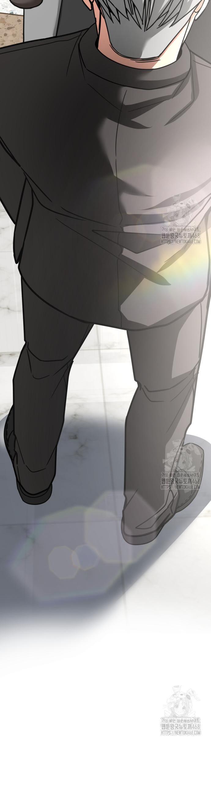 1741124937424xah12r7f6.jpg