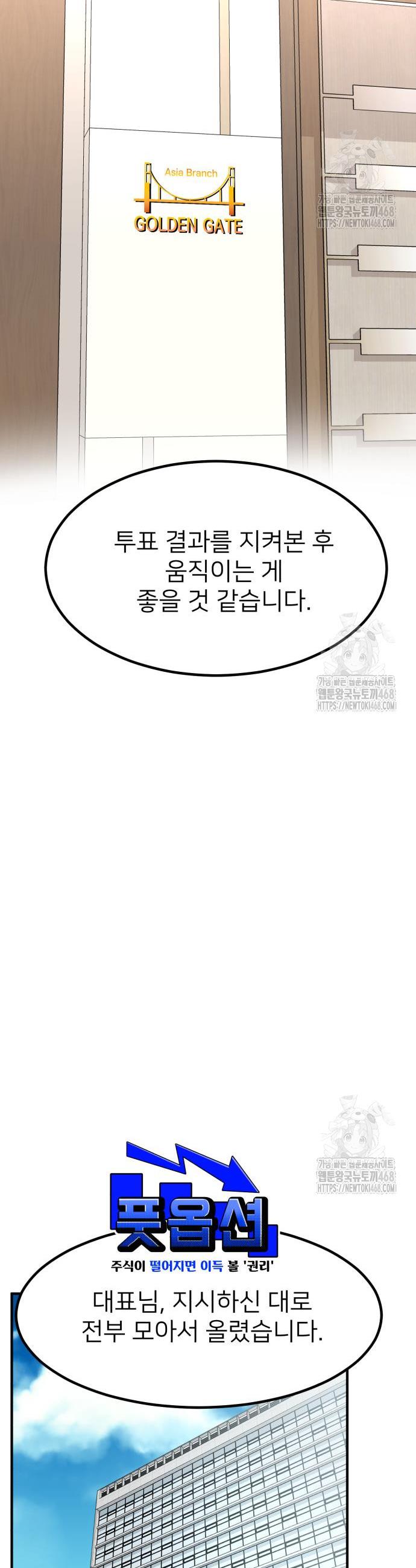 1741124938052xu8d4crqyyl.jpg