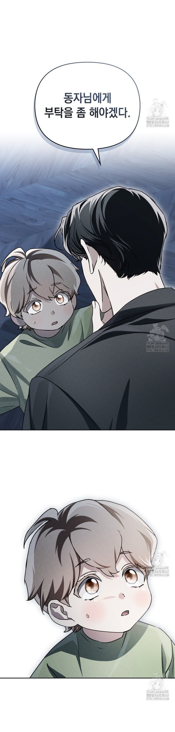 1741235257805rf65hnnmf0s.jpg