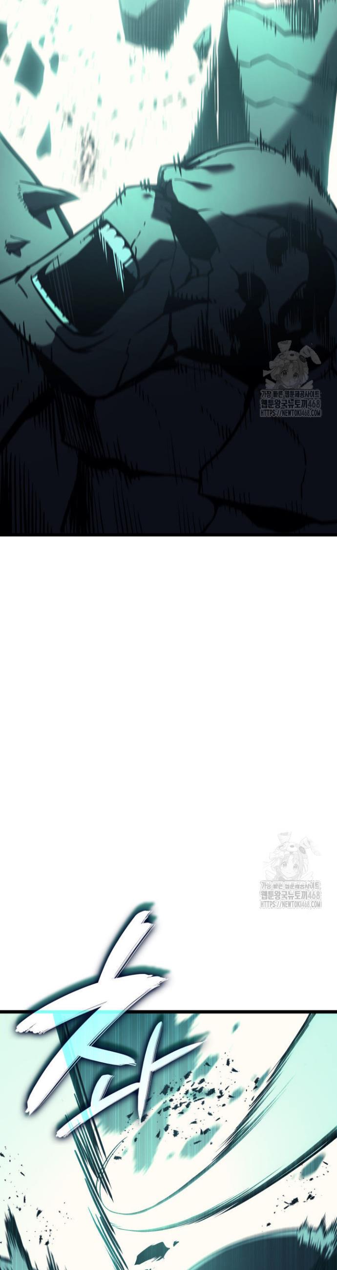 1741213748783hyr8r1cof5n.jpg