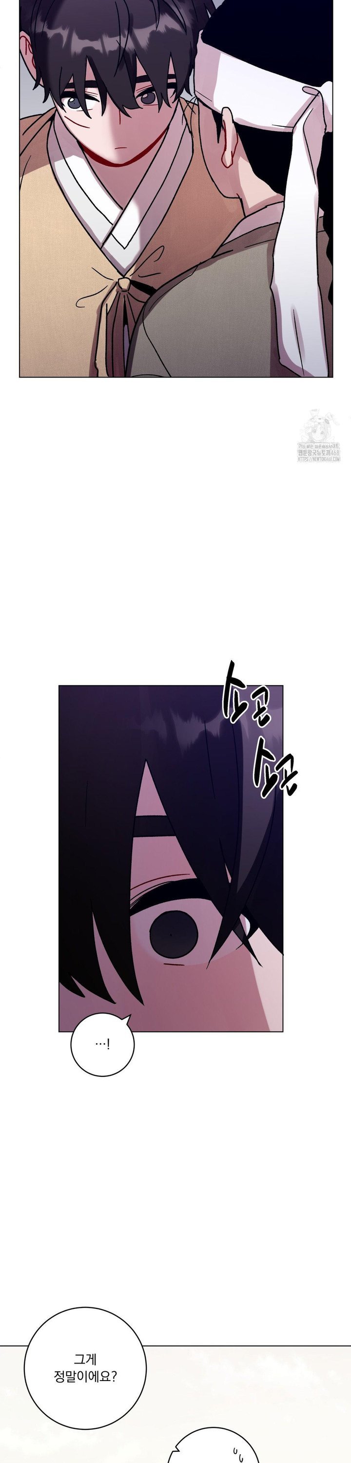 1741298926344hvsfkr59vu.jpg