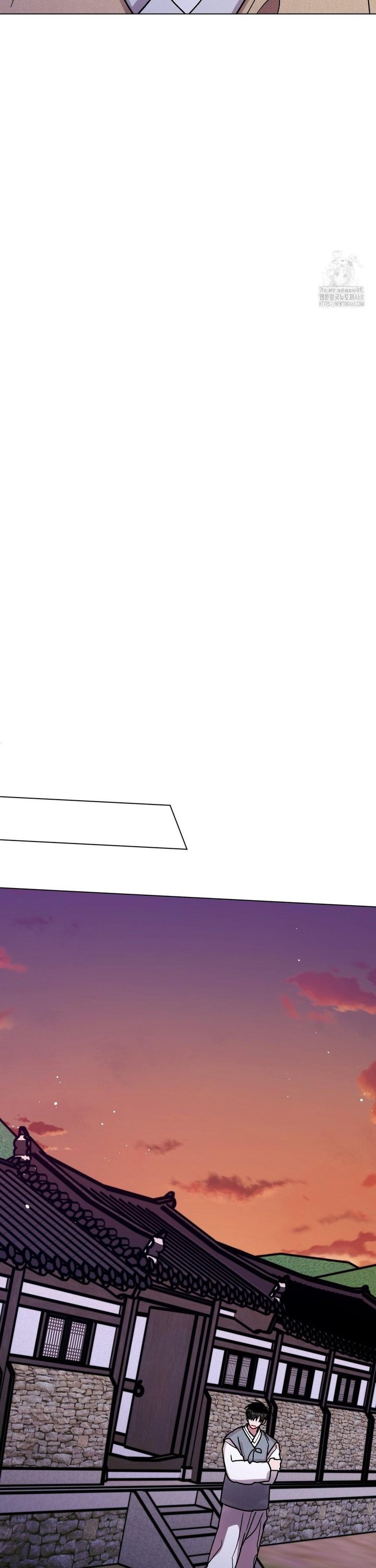 1741298926800mcgqnibpvul.jpg