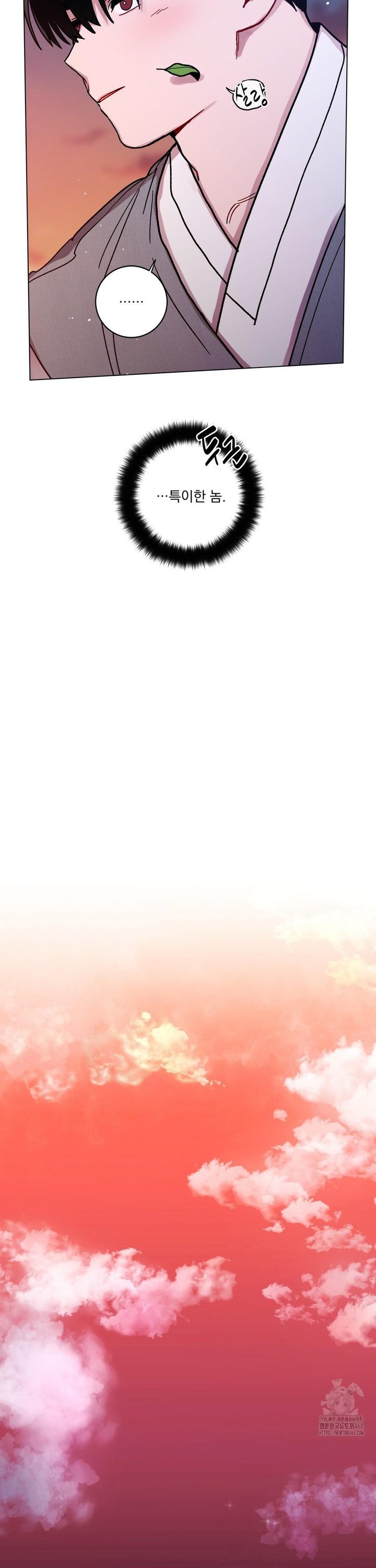 1741298927707rsv96j65j2g.jpg