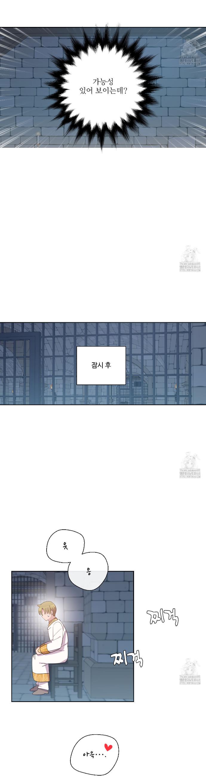 1741312758635k2pb5g4yg6.jpg