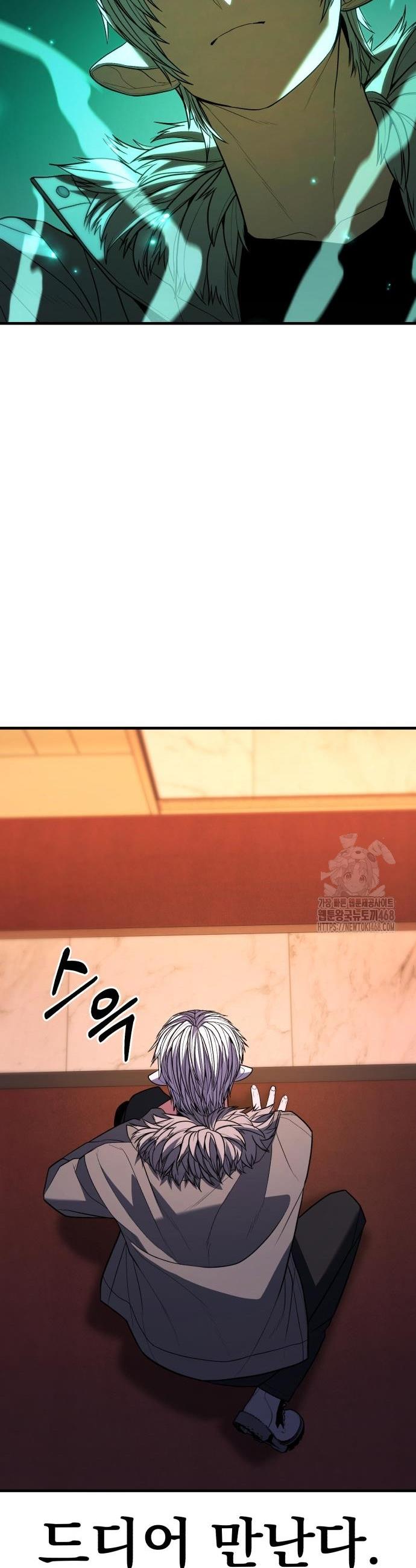 1741299062170k55viefll2.jpg