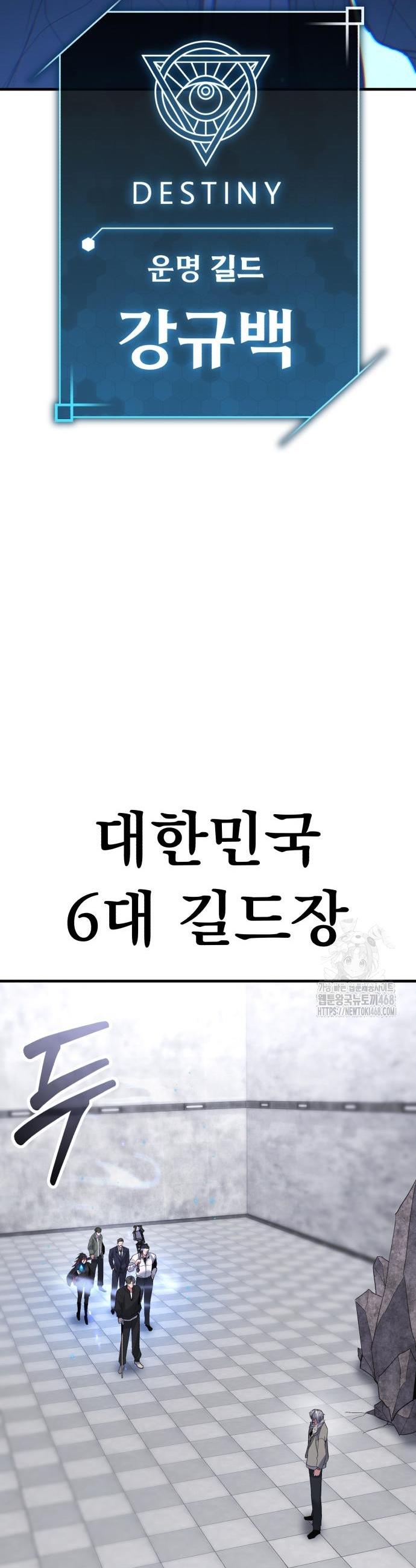 1741299068430qfg8losxpd.jpg