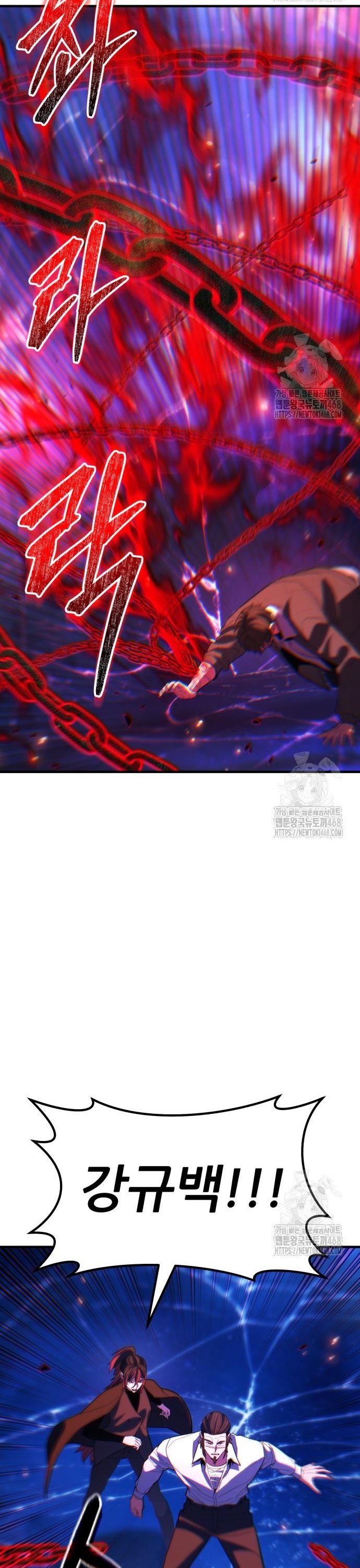 17412990973131ze657bwtfd.jpg