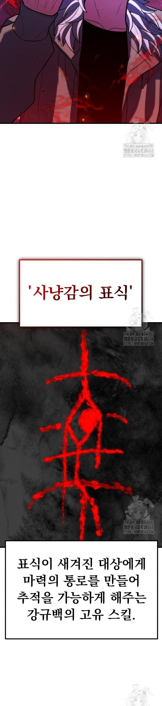 17412990983869yb36icufrq.jpg